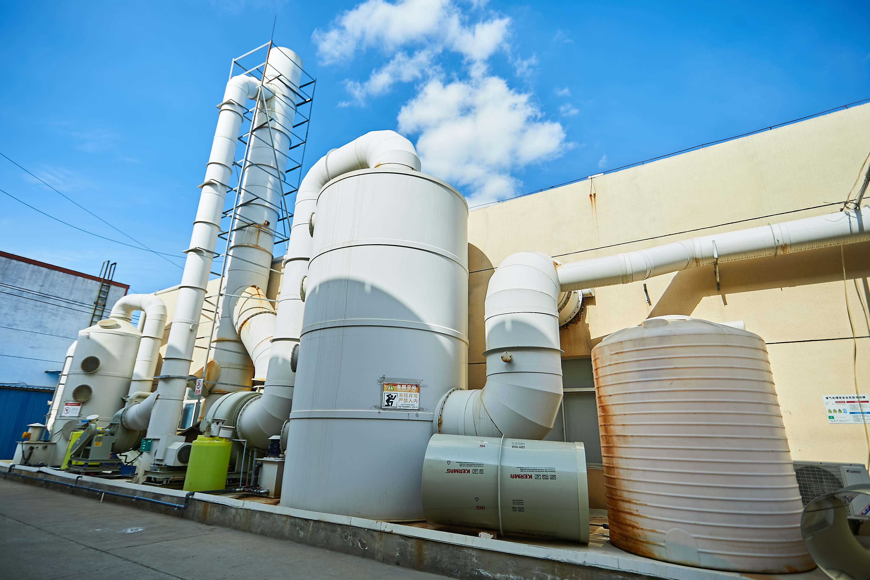 失蜡铸造工艺--长运注册